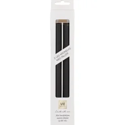 Kronelys 2-pk