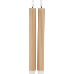 Kronelys 2-pk