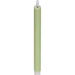 Kronelys 2-pk