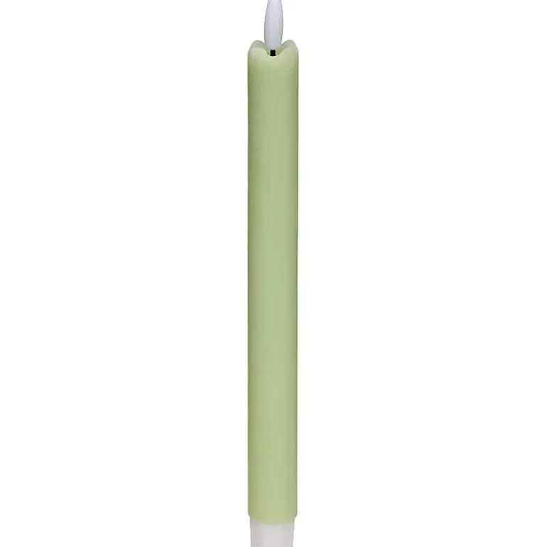 Kronelys 2-pk