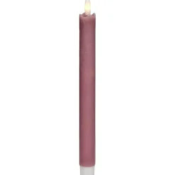 Kronelys 2-pk
