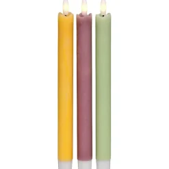 Kronelys 2-pk