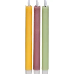 Kronelys 2-pk
