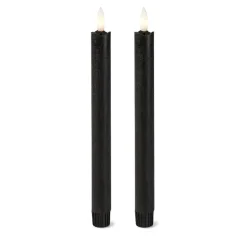 Kronelys 2-pk