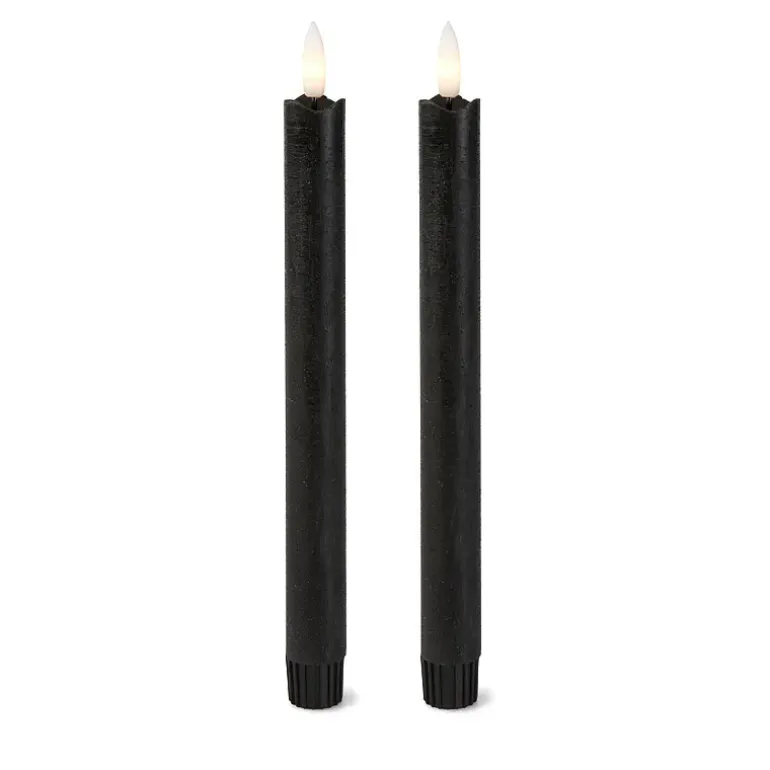 Kronelys 2-pk