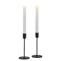 Kronelys 2-pk