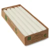 Kronelys 10-pk