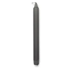 Kronelys 8-pk