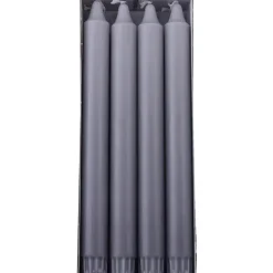 Kronelys 8-pk