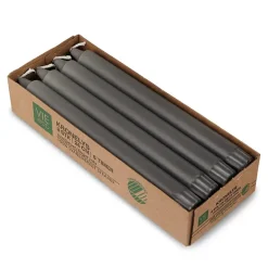Kronelys 8-pk