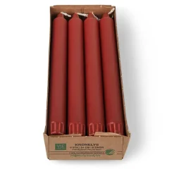 Kronelys 8-pk