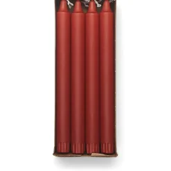 Kronelys 8-pk