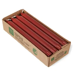 Kronelys 8-pk