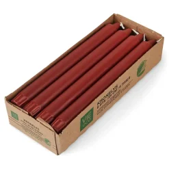 Kronelys 8-pk