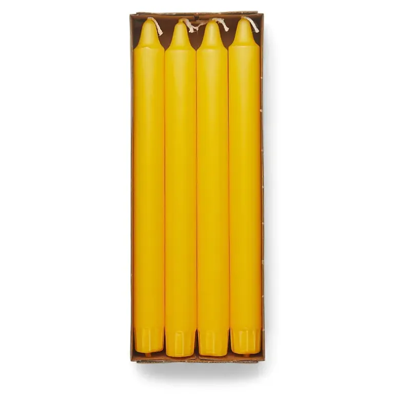 Kronelys 8-pk