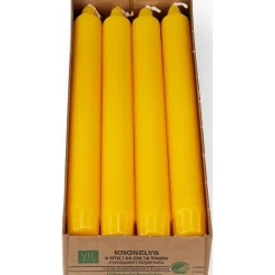 Kronelys 8-pk