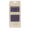 Kronelys 4-pk