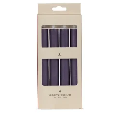 Kronelys 4-pk