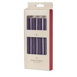 Kronelys 4-pk