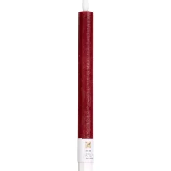 Kronelys 2-pk