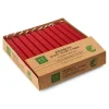 Kronelys 20-pk