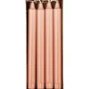 Kronelys 8-pk