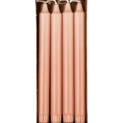 Kronelys 8-pk