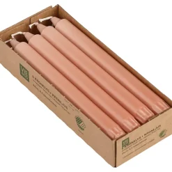 Kronelys 8-pk