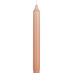 Kronelys 8-pk