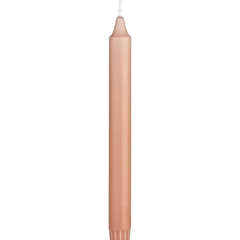Kronelys 8-pk