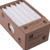 Kronelys 20-pk