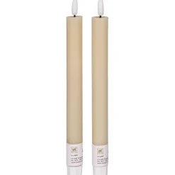 Kronelys 2-pk