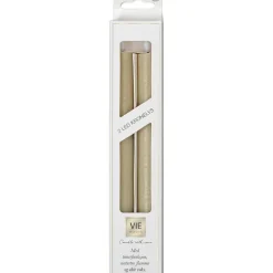 Kronelys 2-pk