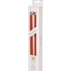 Kronelys 2-pk