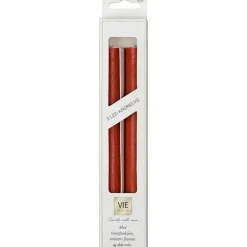 Kronelys 2-pk