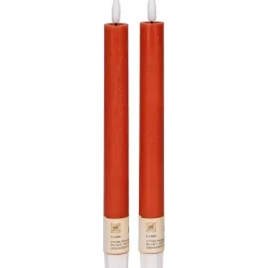 Kronelys 2-pk