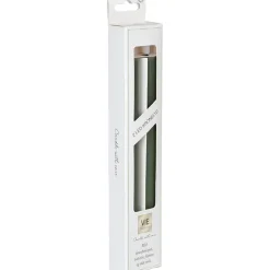 Kronelys 2-pk