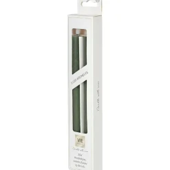 Kronelys 2-pk