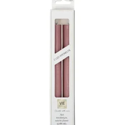 Kronelys 2-pk