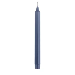 Kronelys 8-pk