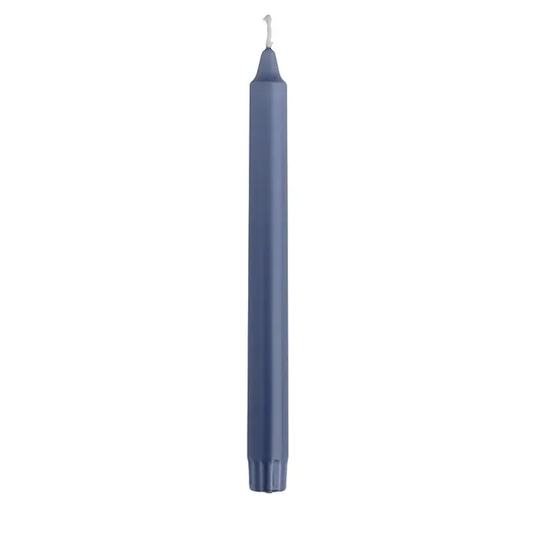 Kronelys 8-pk
