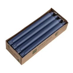 Kronelys 8-pk