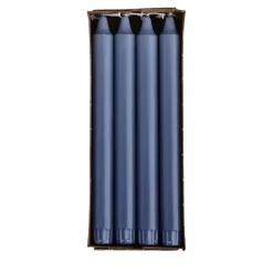Kronelys 8-pk