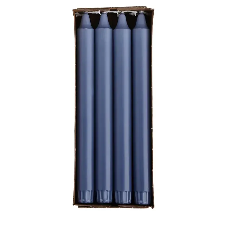 Kronelys 8-pk
