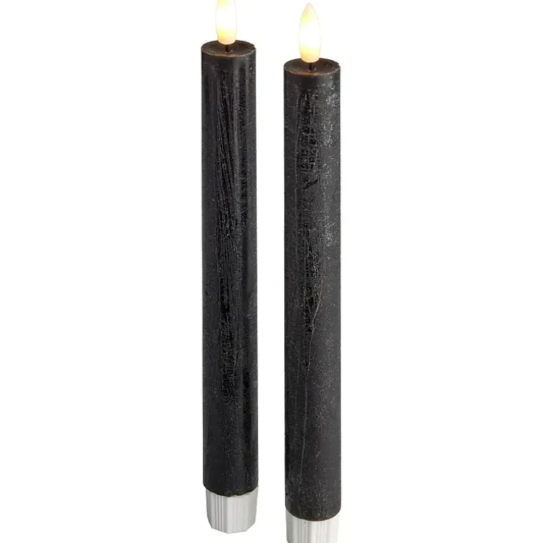 Kronelys 2-pk