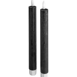 Kronelys 2-pk