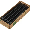 Kronelys 8-pk