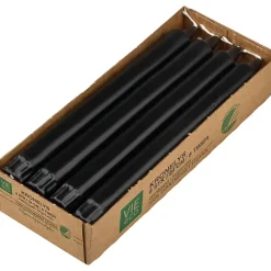 Kronelys 8-pk