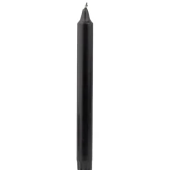 Kronelys 8-pk