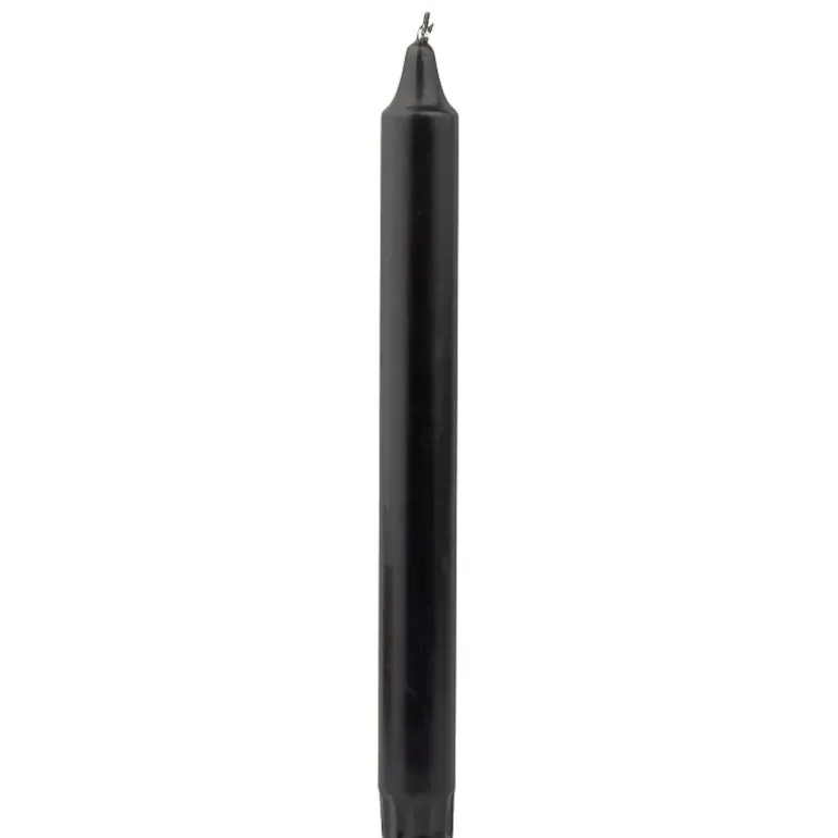 Kronelys 8-pk